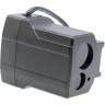 Лазерный дальномер IRAY RICO ILR 1001 ILR1000